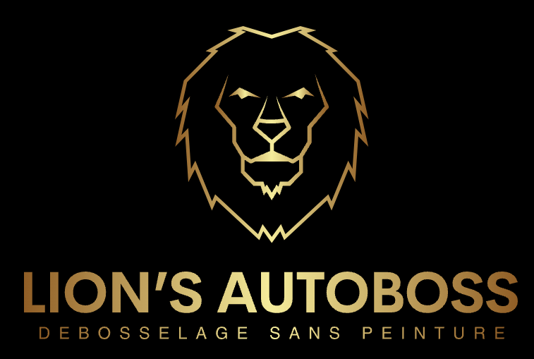 LION'S AUTOBOSS